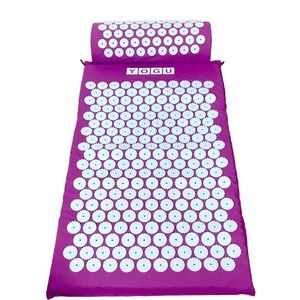 Yogu Accupressure Mat